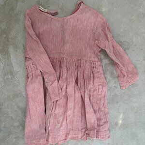 Soor Ploom Dress